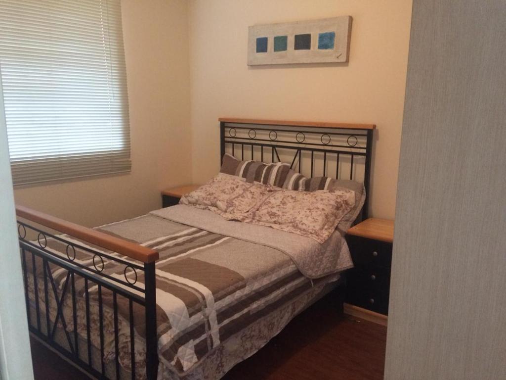  Apto Sofisticado Novo Brooklin