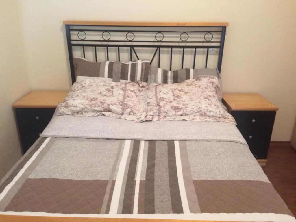  Apto Sofisticado Novo Brooklin