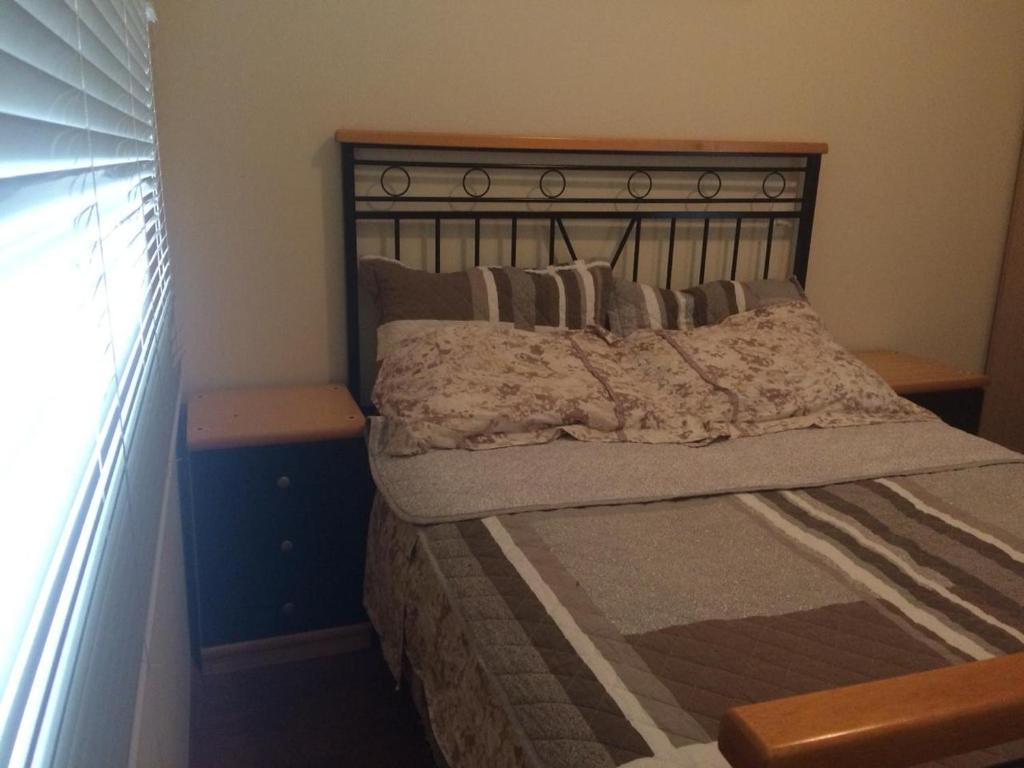  Apto Sofisticado Novo Brooklin