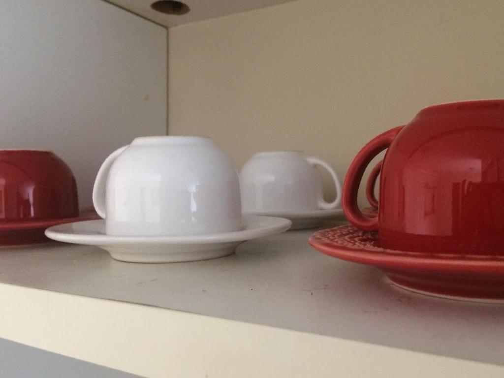  Apto Sofisticado Novo Brooklin