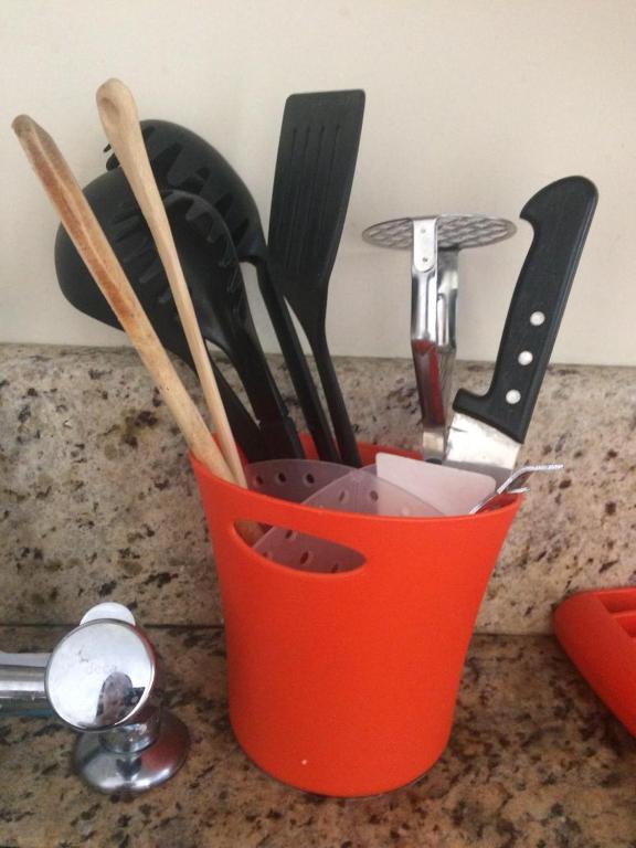  Apto Sofisticado Novo Brooklin