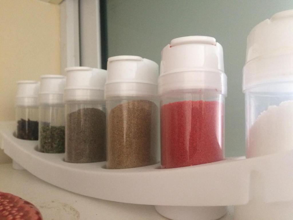  Apto Sofisticado Novo Brooklin