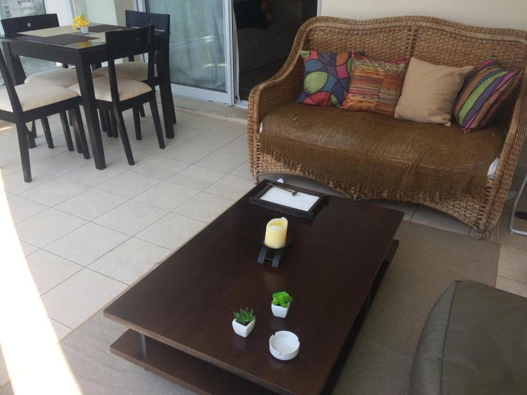  Apto Sofisticado Novo Brooklin