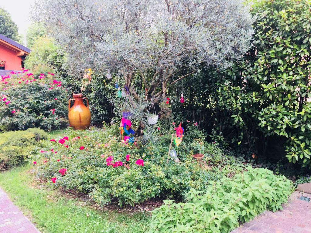 Derechos de imagen reservados por Booking.com