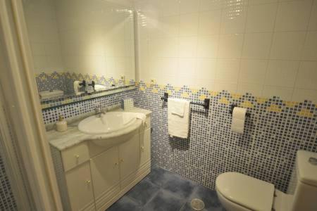 Descanso do Sar - 10