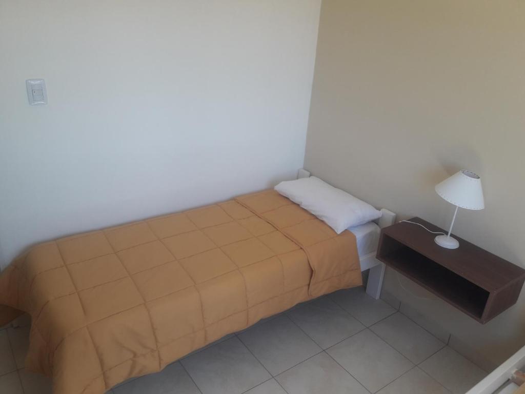La soleada - Superior Apartment