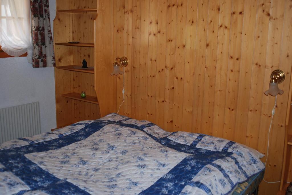 bella Romantica - Studio With Mountain View