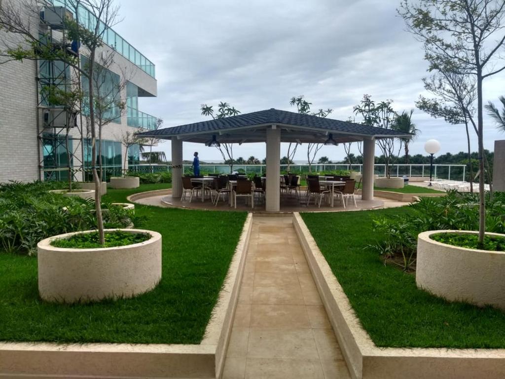  Salinas Park Resort