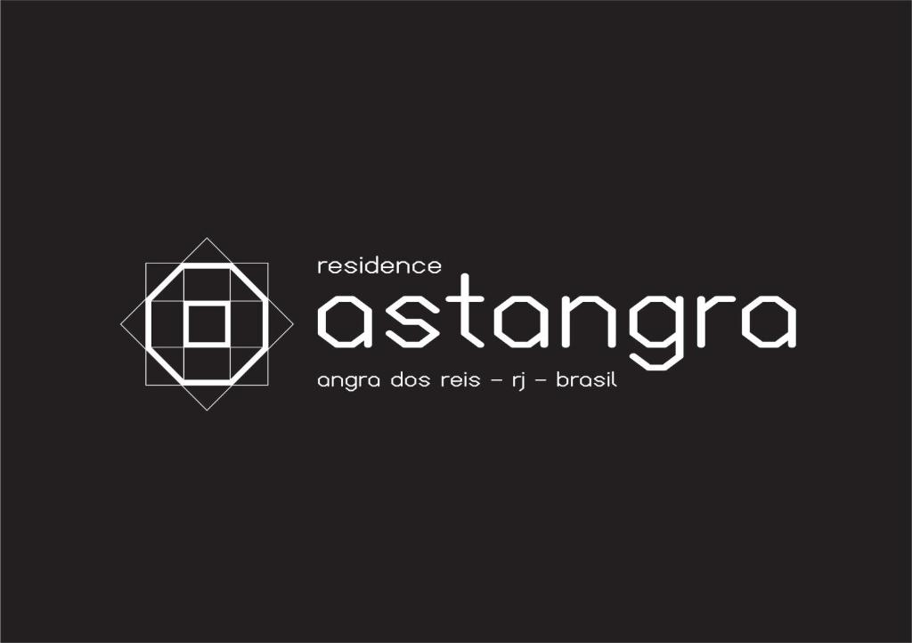  Astangra Residence