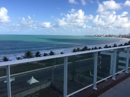  Flat Mar Bello Plaza