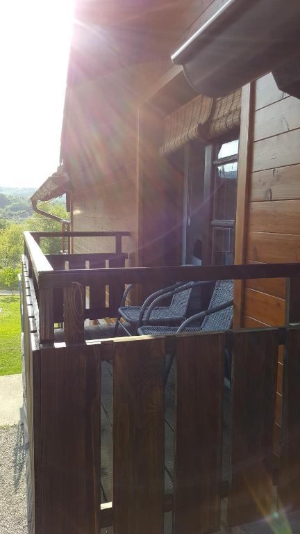 Villa Ruhige Lage - 4