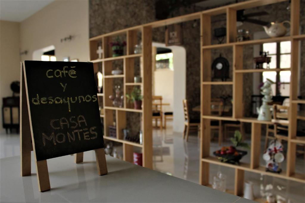 Fotografie z fotogalerie ubytování Hotel Virreyes v destinaci Mérida