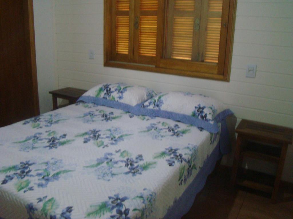  CASA TEMPORADA SANTO ANTONIO