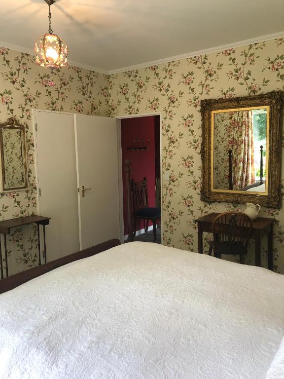 Te Kopura Lodge - Resim 19