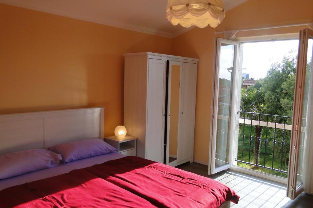 Apartments Villa Ela - 15