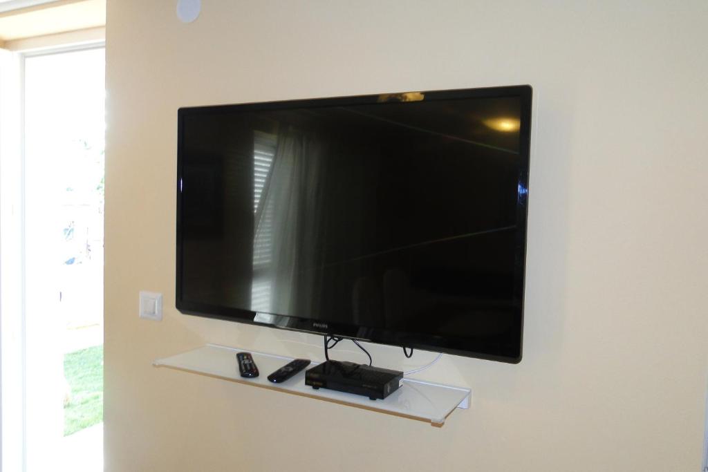 Apartments Villa Ela - 6