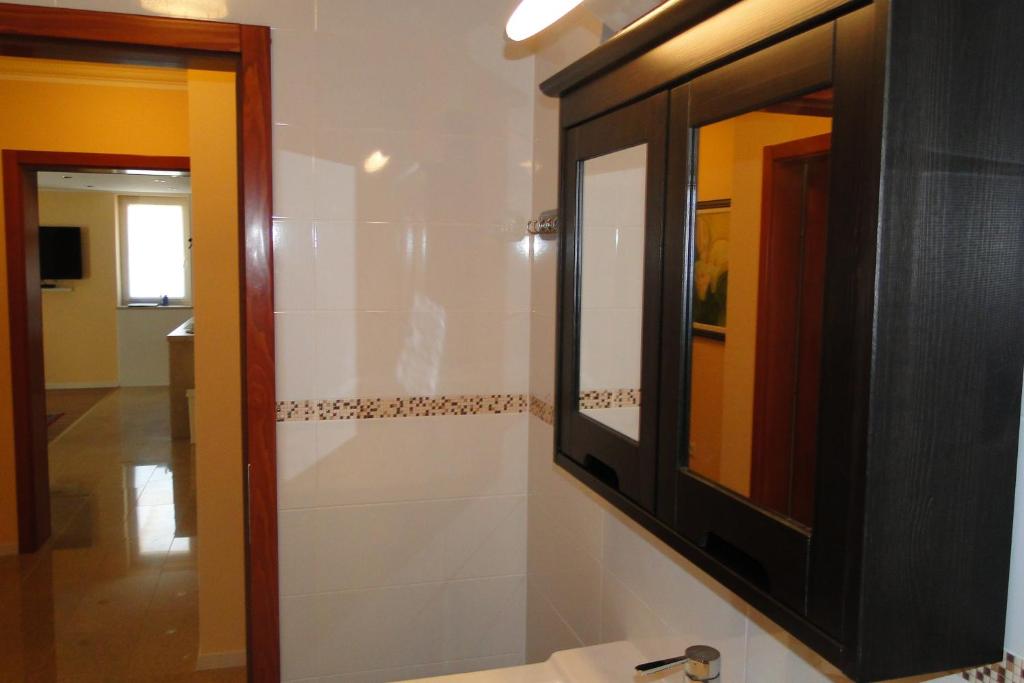 Apartments Villa Ela - 11