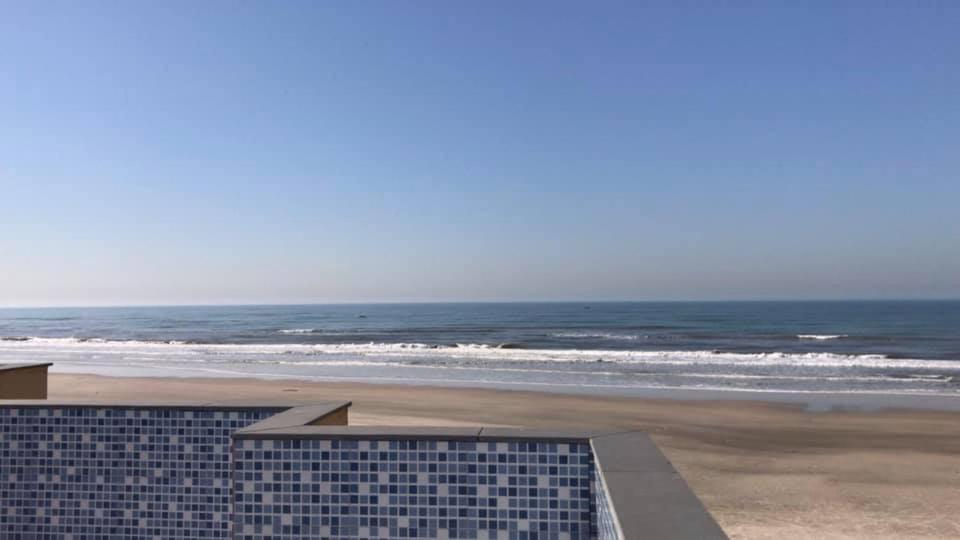  Pousada Lua Sol & Mar