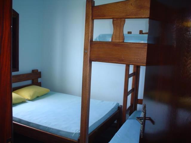  Pousada Lua Sol & Mar