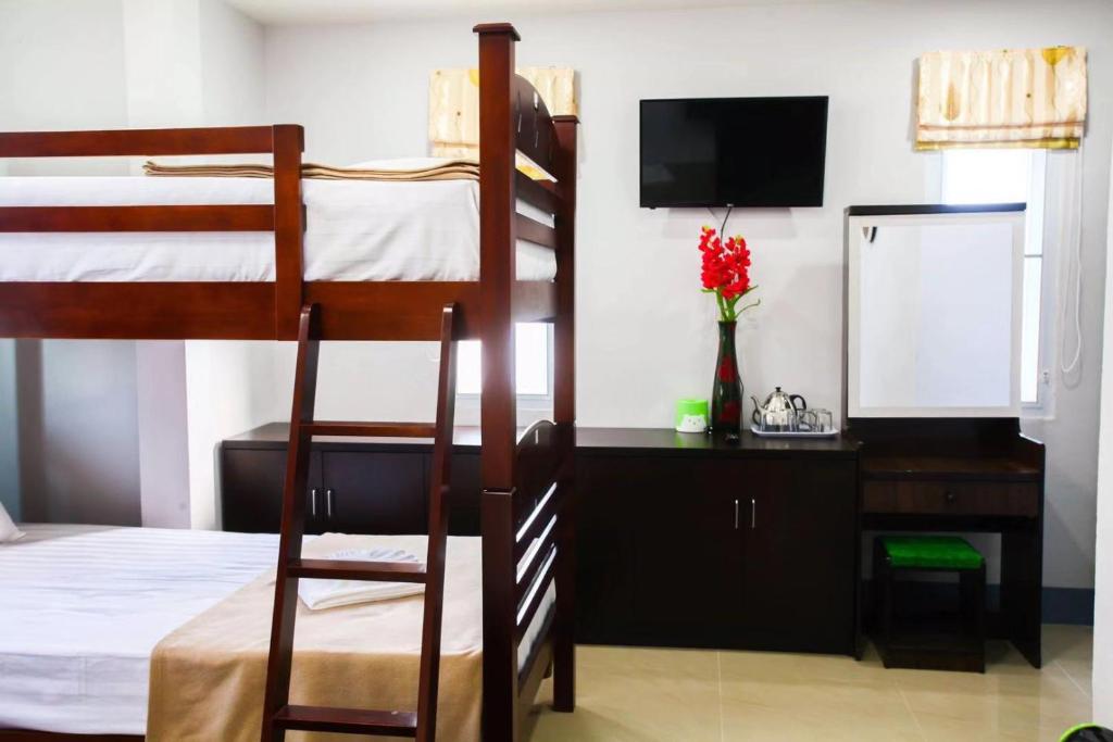 Chean-Chean House - 12