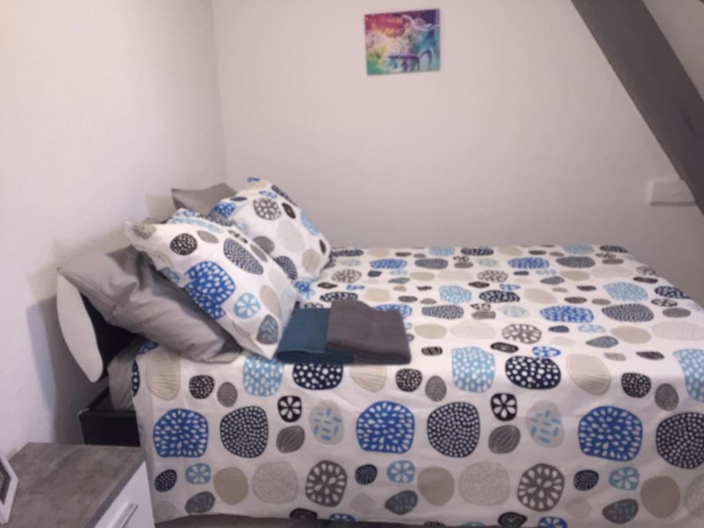 MyHome Basel 3A44 – photo 11