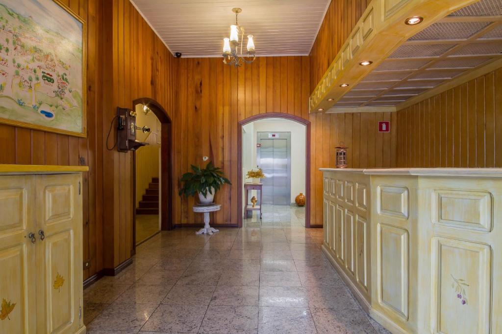  Hotel Nevada