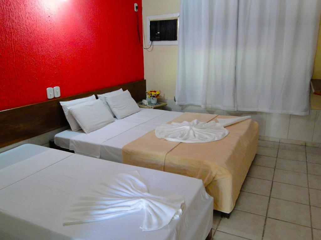  Green Porto Hotel