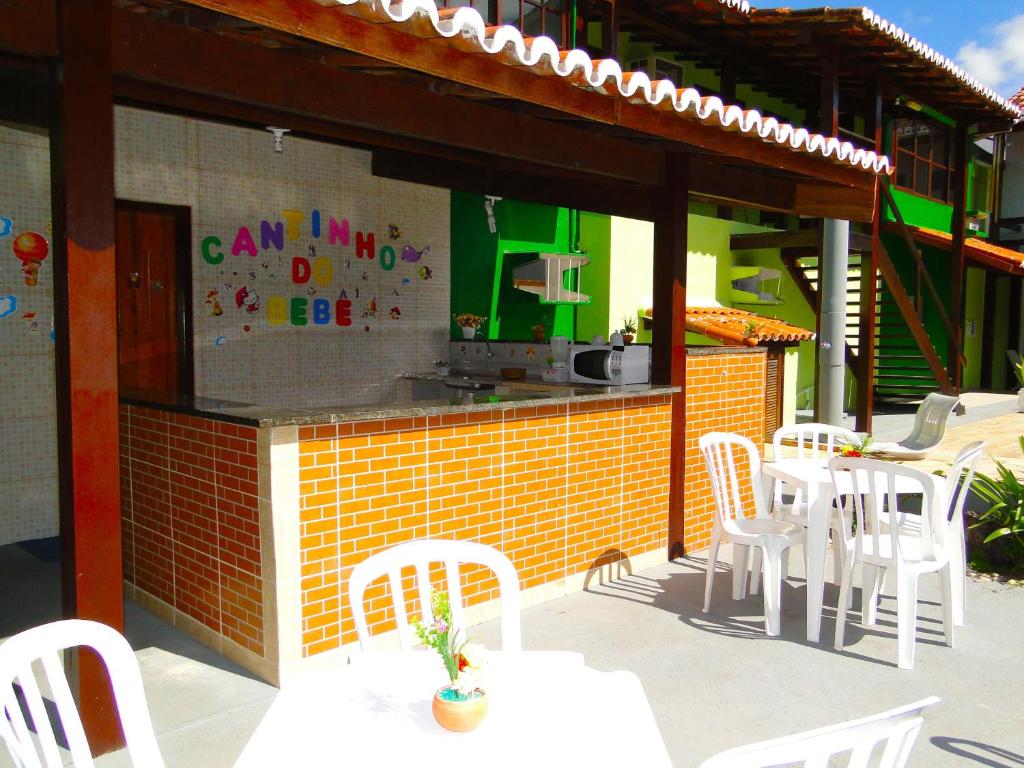  Green Porto Hotel