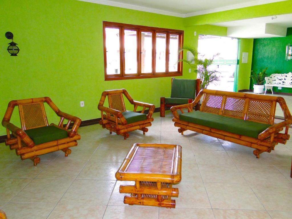  Green Porto Hotel
