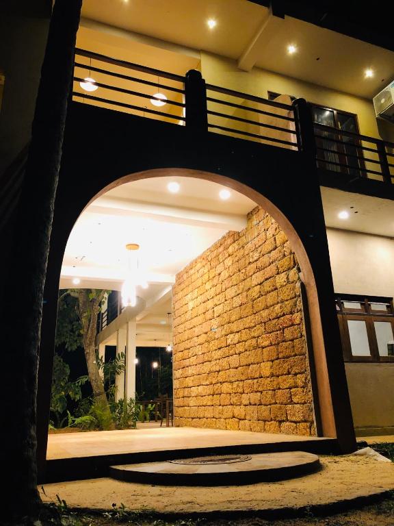 Onilwe Resort Weligama - 14