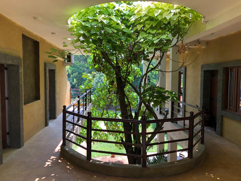 Onilwe Resort Weligama - 18