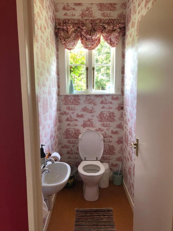 Te Kopura Lodge - Resim 22