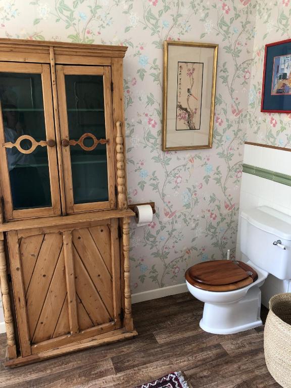 Te Kopura Lodge - Resim 8