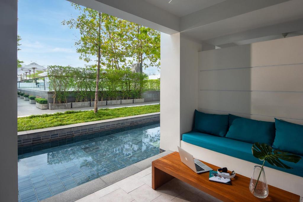 Nap Patong - Resim 43