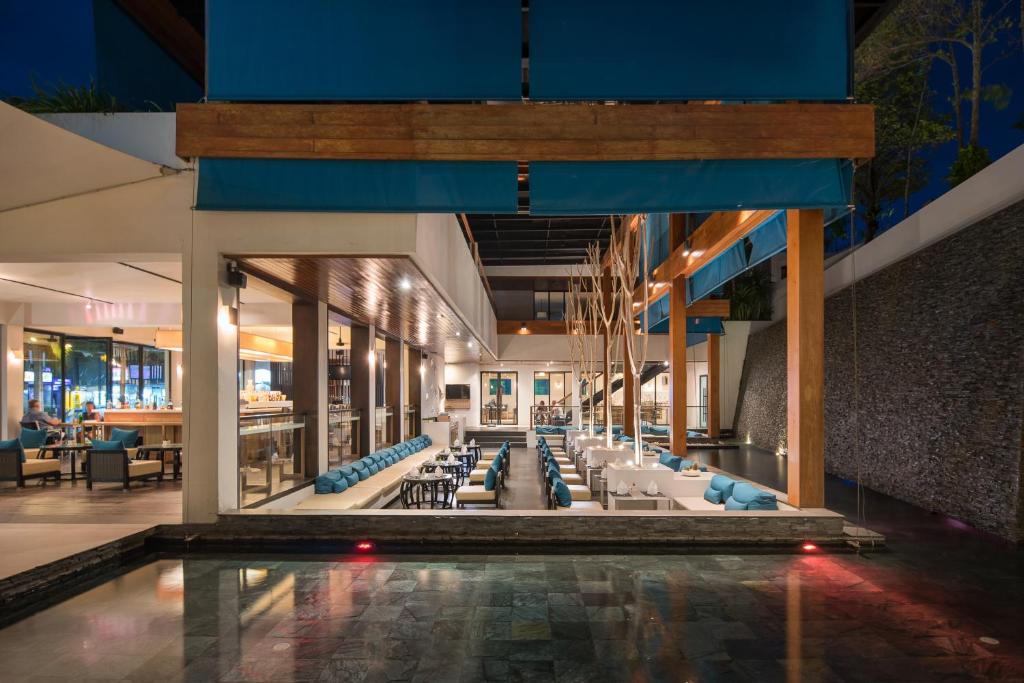 Nap Patong - Resim 22