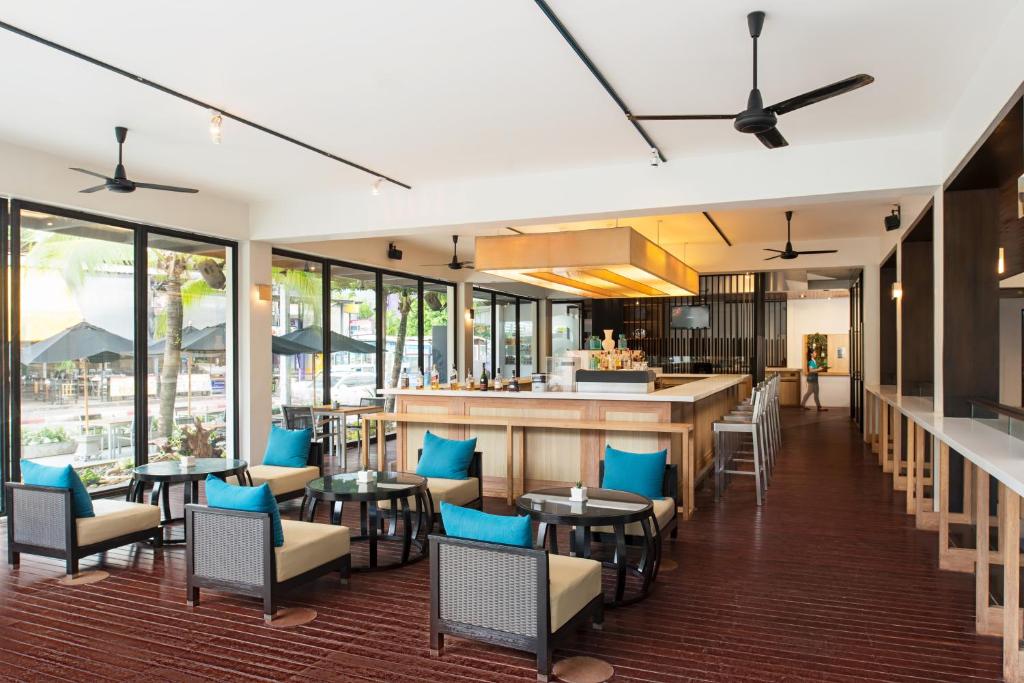 Nap Patong - Resim 26