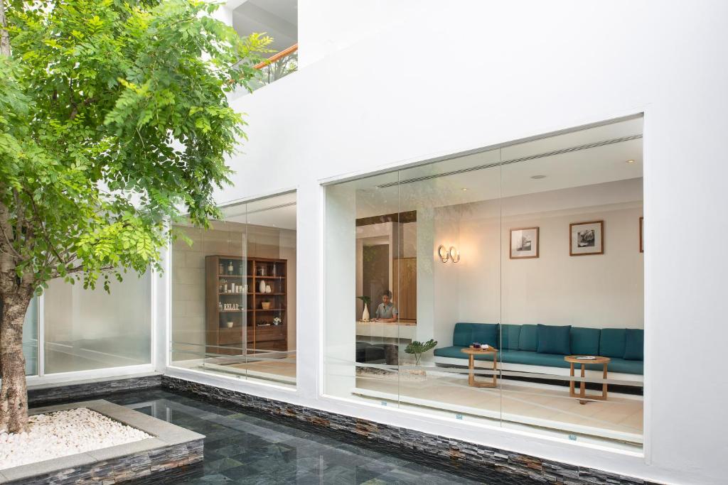 Nap Patong - Resim 15