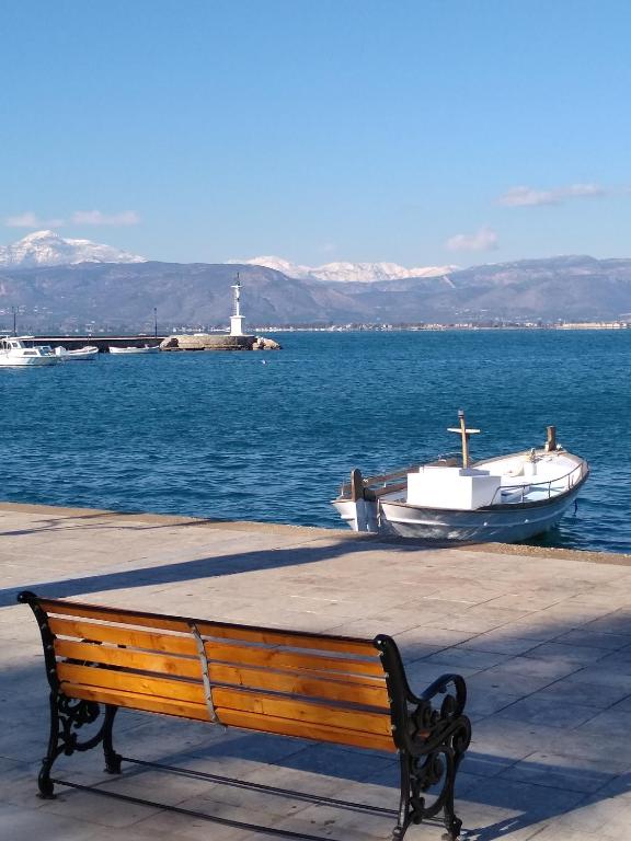 Victoria Hotel - Resim 21