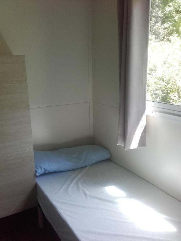 Camping Deva (Deva) – oppdaterte priser for 2022