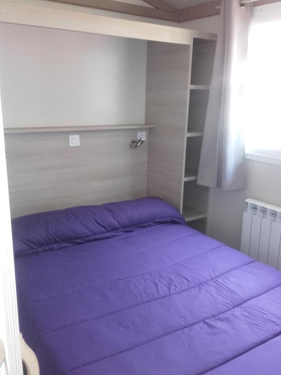 Camping Deva (Deva) – oppdaterte priser for 2022