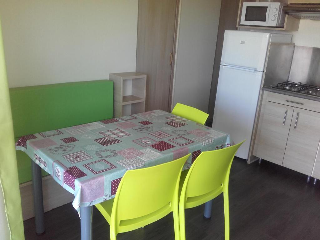 Camping Deva, Deva – Updated 2022 Prices