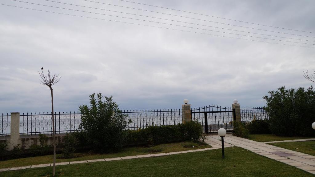 Apartment Koxyli 1 - Housity