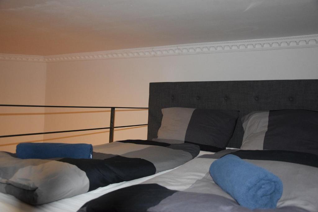 Kudamm Apartments - 
