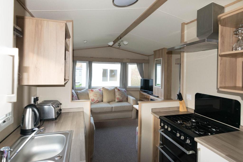 Newquay Bay Resort - 