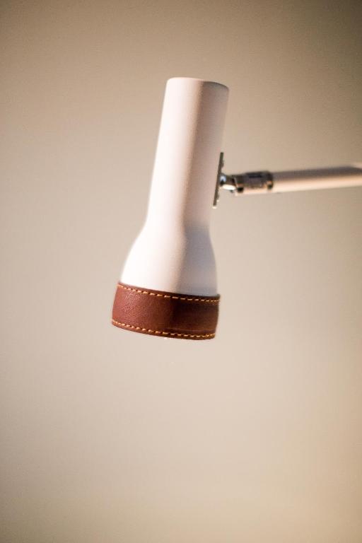 Comfort Hotel Kista - Resim 25