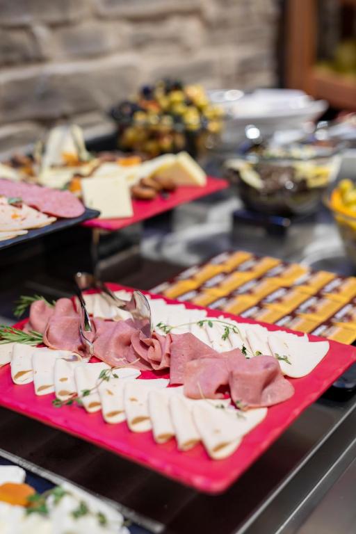 ایبیس استایلز استانبول آتاشهیر - Ibis Styles Istanbul Atasehir، ایبیس استایلز استانبول آتاشهیر
