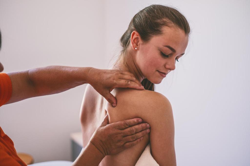 Grandhotel Nabokov - 17