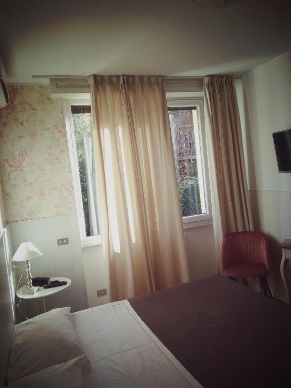 Hotel Malta - Resim 23