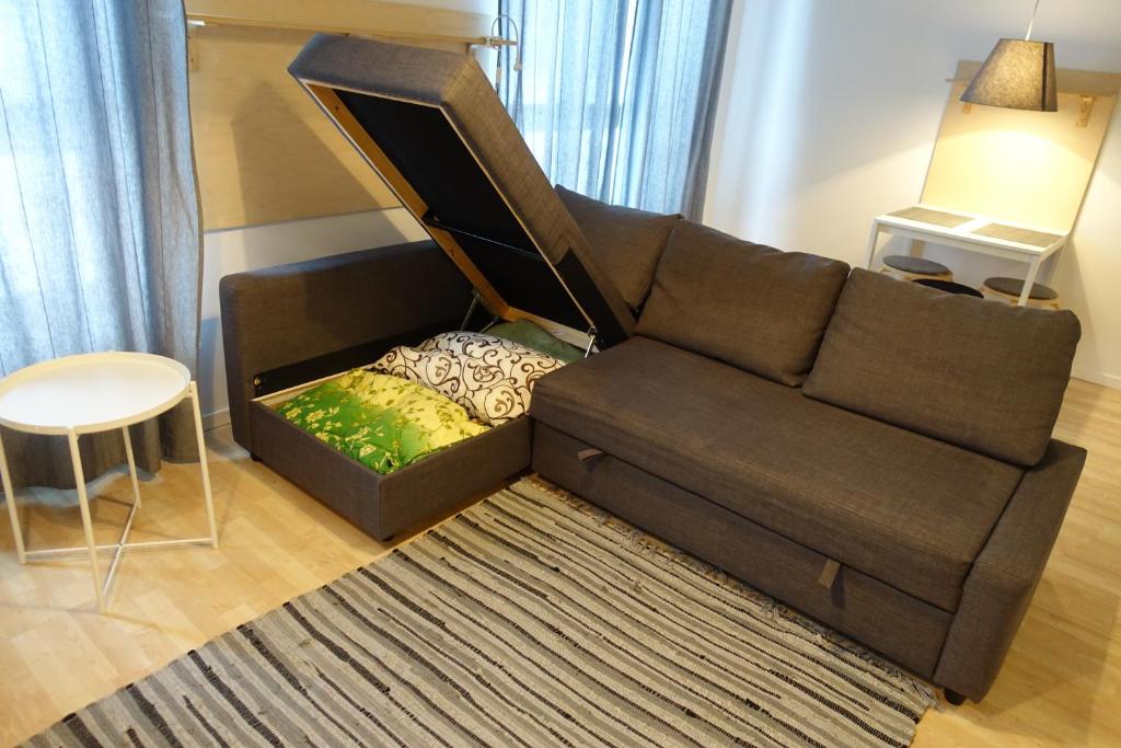 Raua 15 Apartment - Apartment