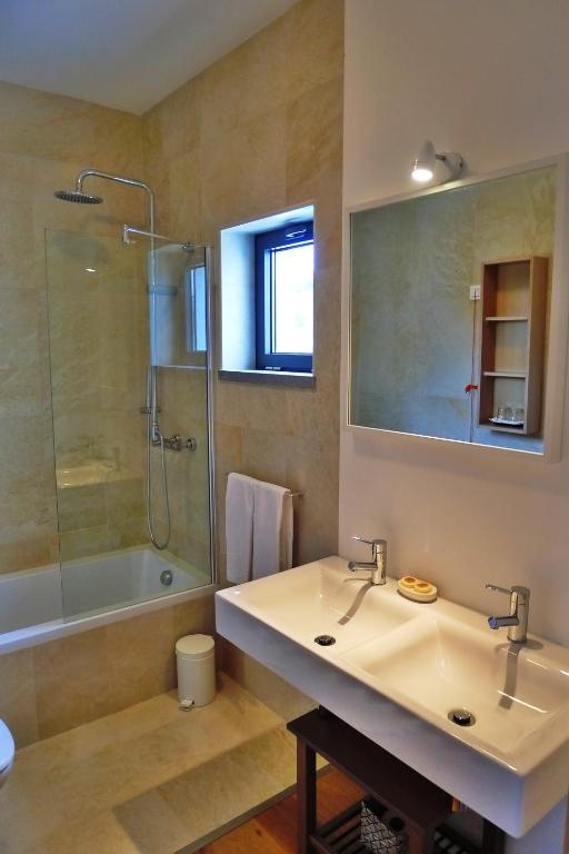 Quinta das Lavandas - 7